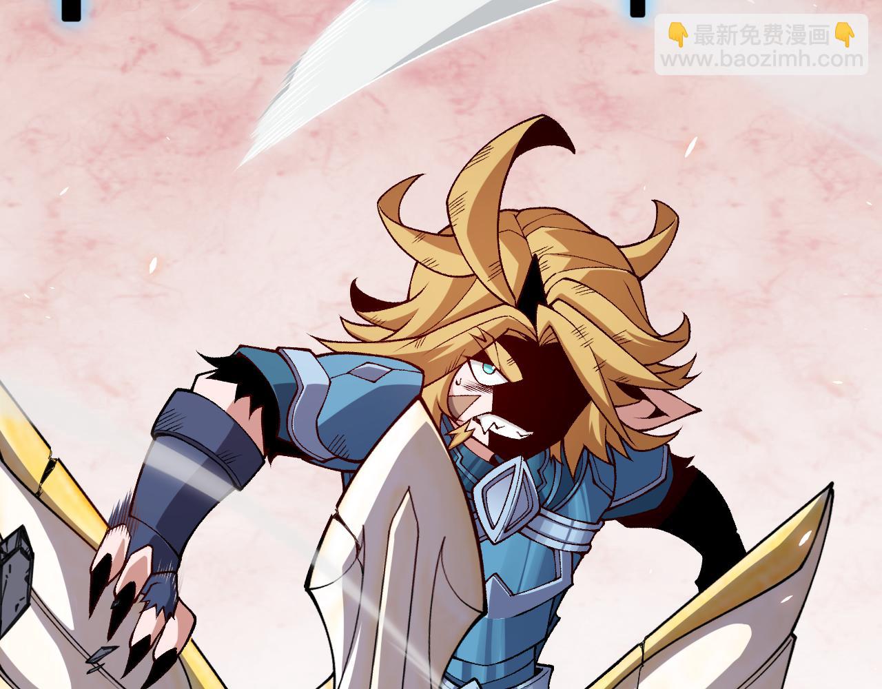 第193话 归还大地的力量(1/4)-第193话