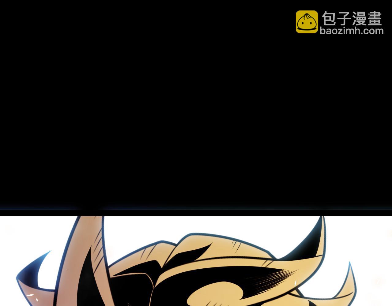 第193话 归还大地的力量(1/4)-第193话