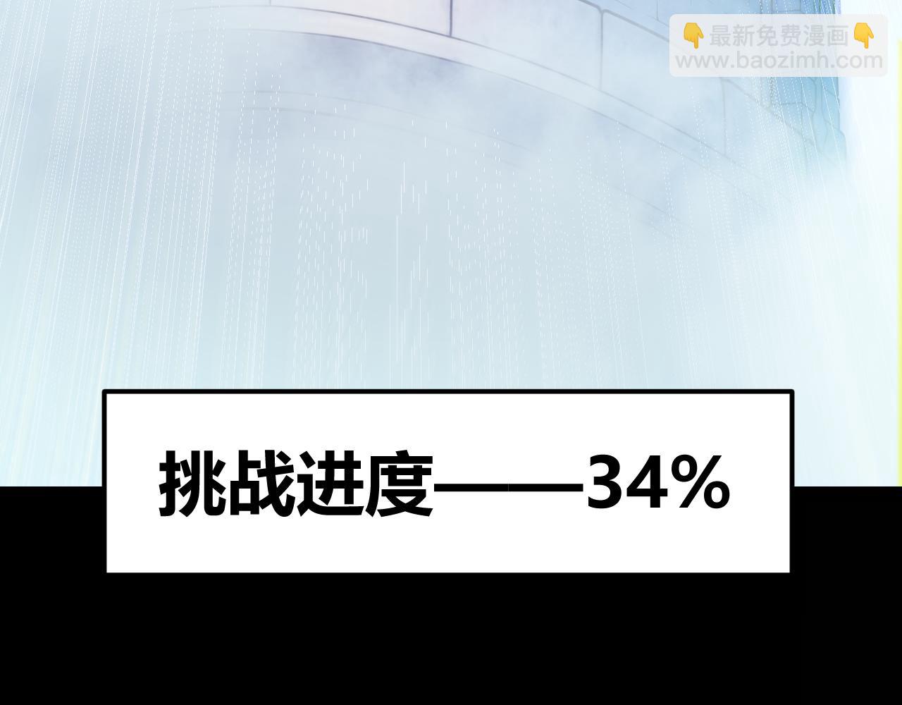 第193话 归还大地的力量(1/4)-第193话