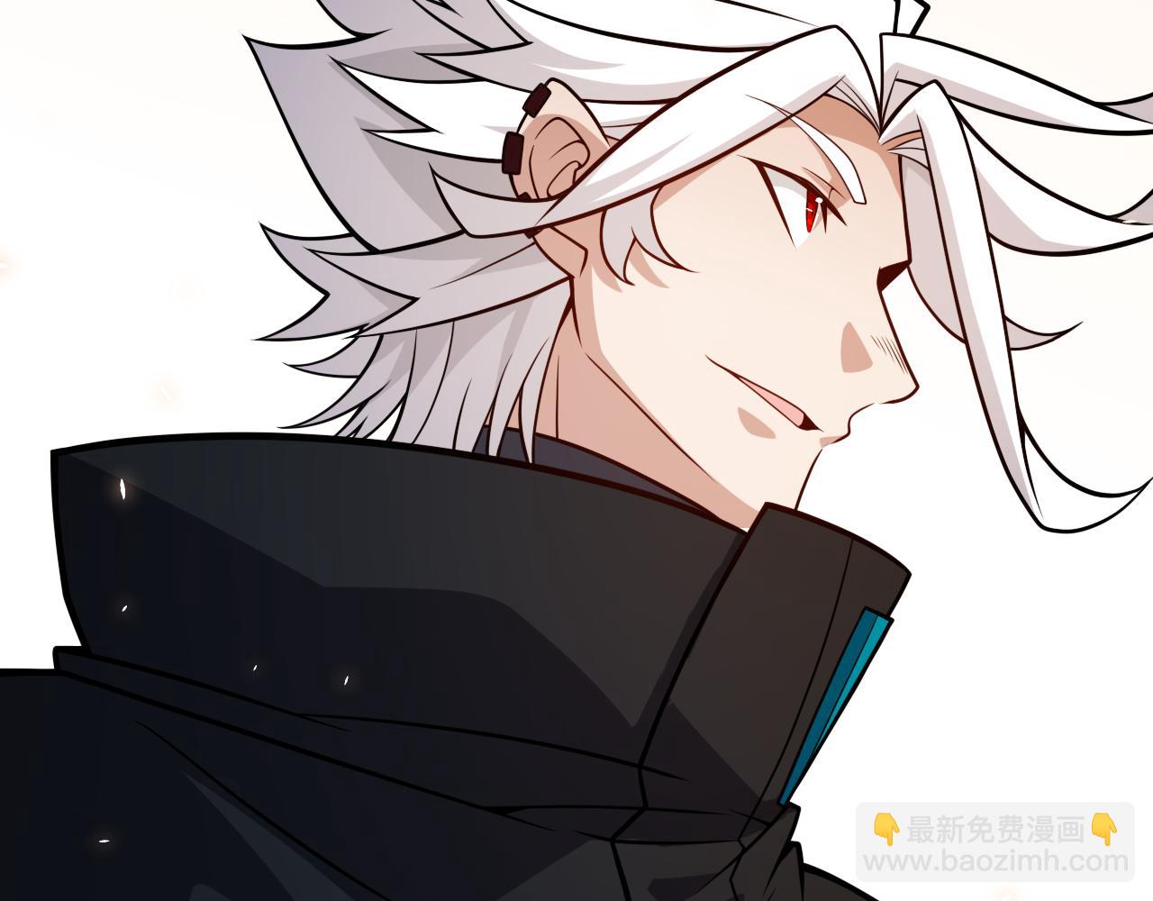 第195话 对决的结果！(1/4)-第195话