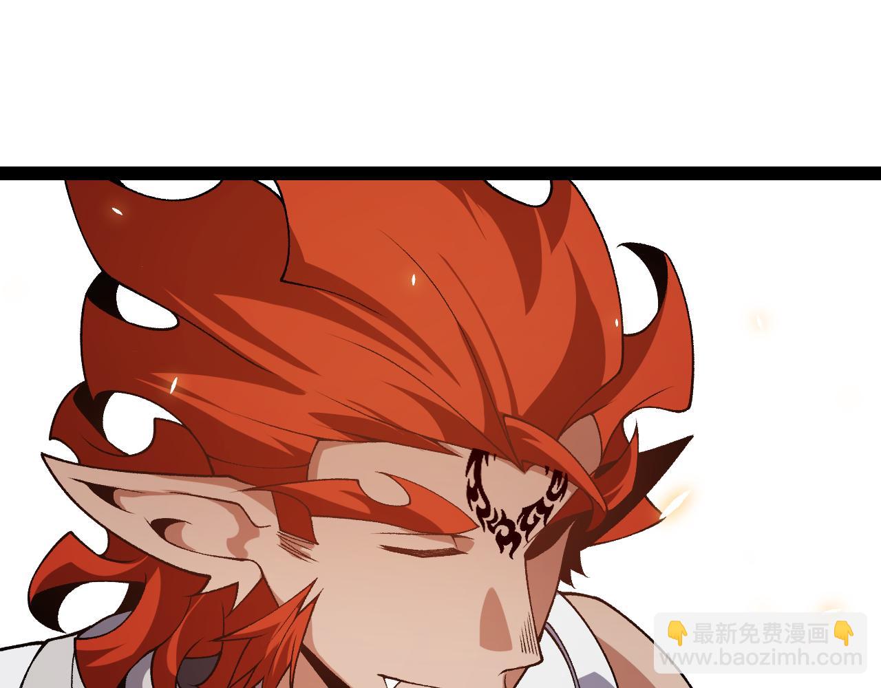 第195话 对决的结果！(1/4)-第195话