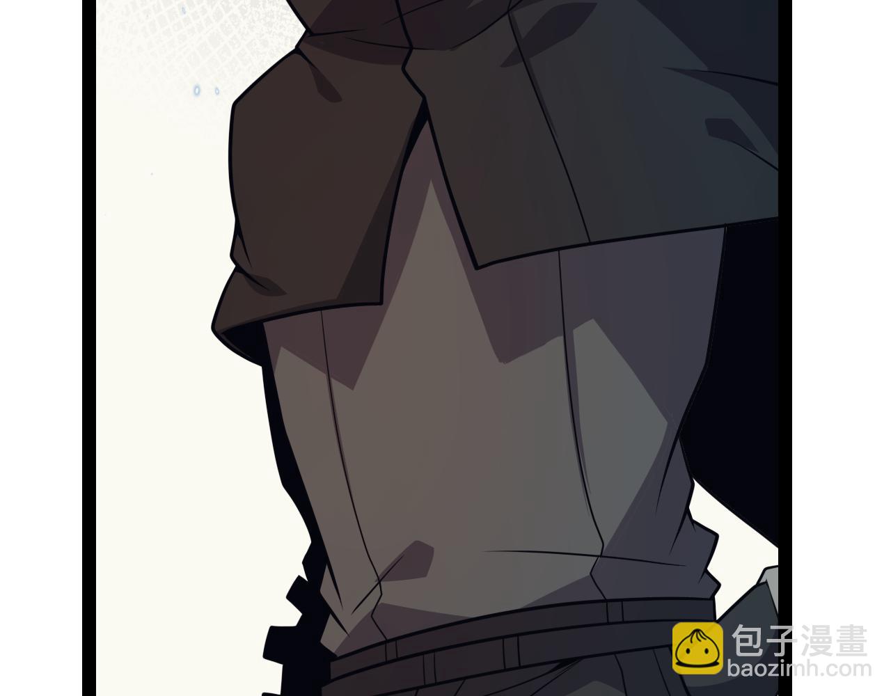 第195话 对决的结果！(1/4)-第195话