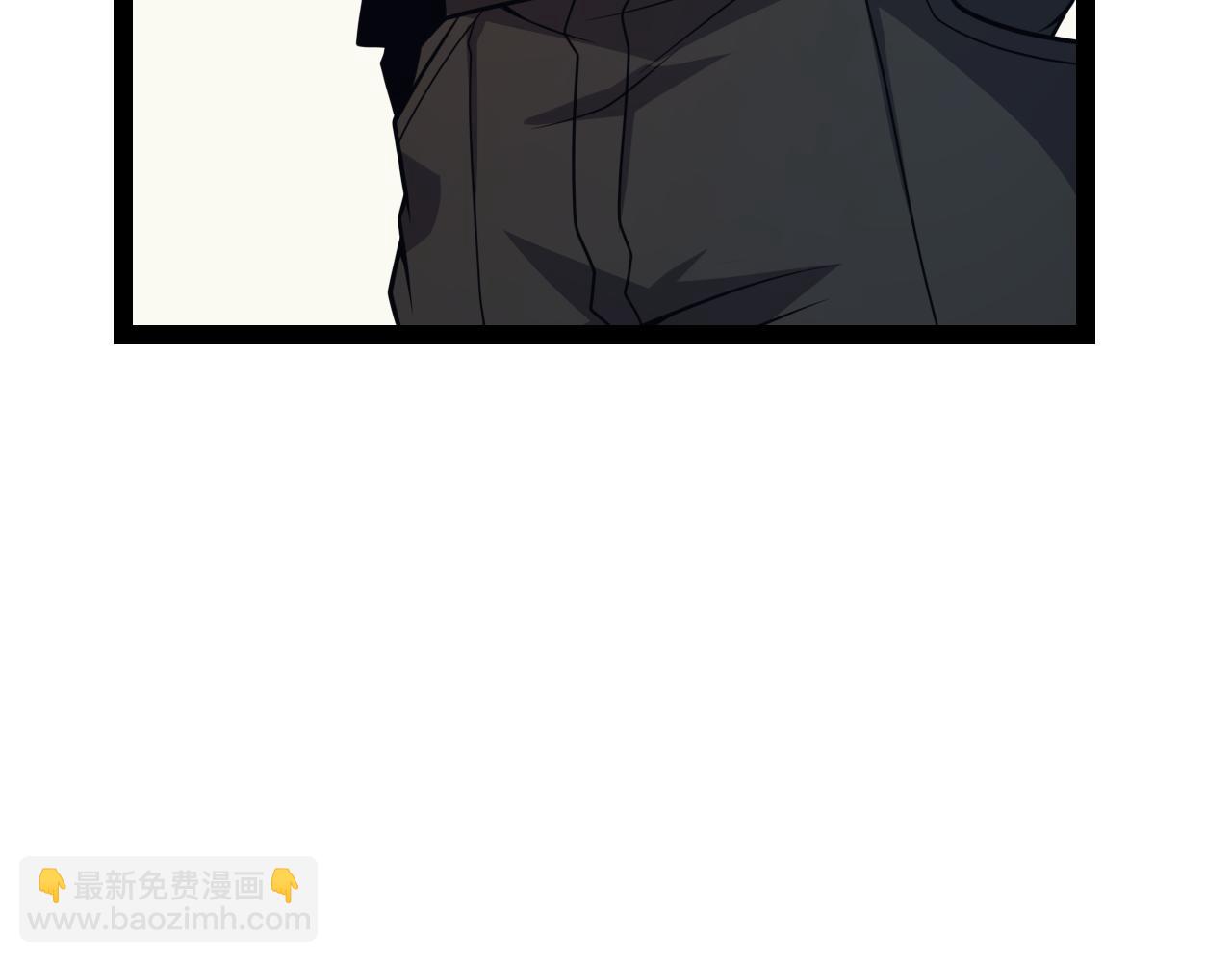 第195话 对决的结果！(1/4)-第195话