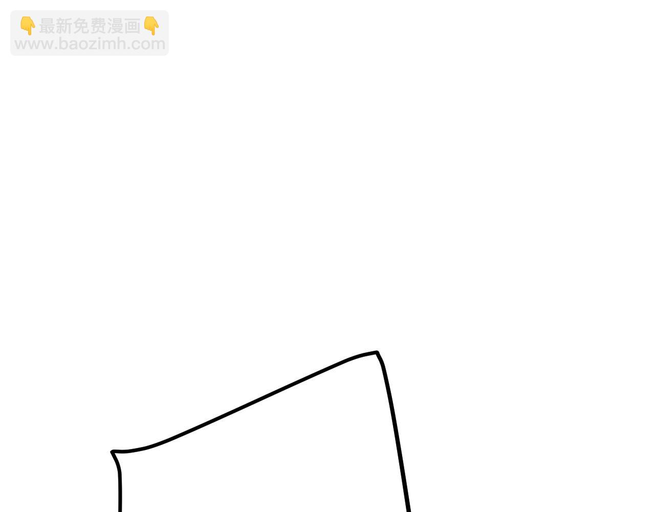 第195话 对决的结果！(1/4)-第195话