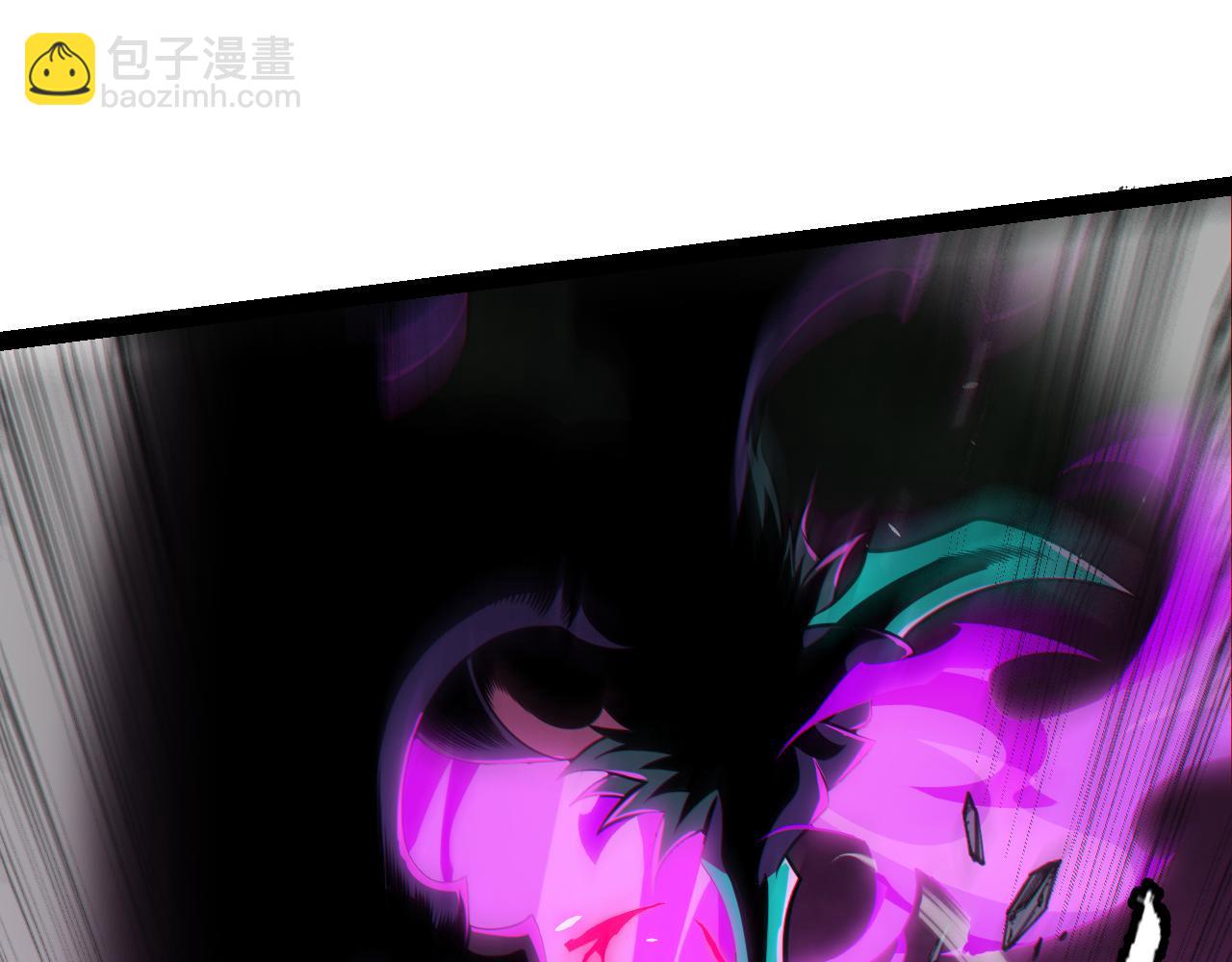 第197话 小流子爆发！(1/5)-第197话