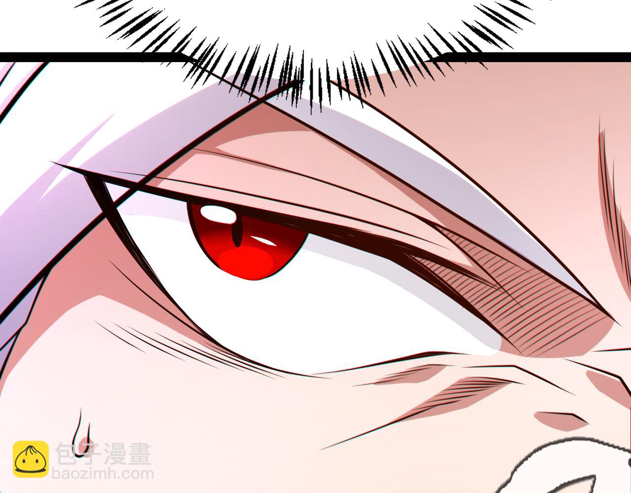 第197话 小流子爆发！(1/5)-第197话