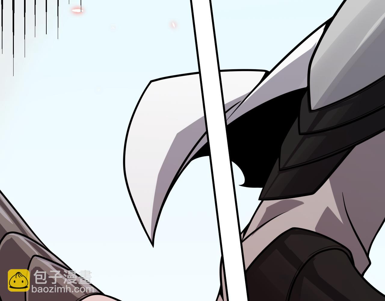 第197话 小流子爆发！(1/5)-第197话