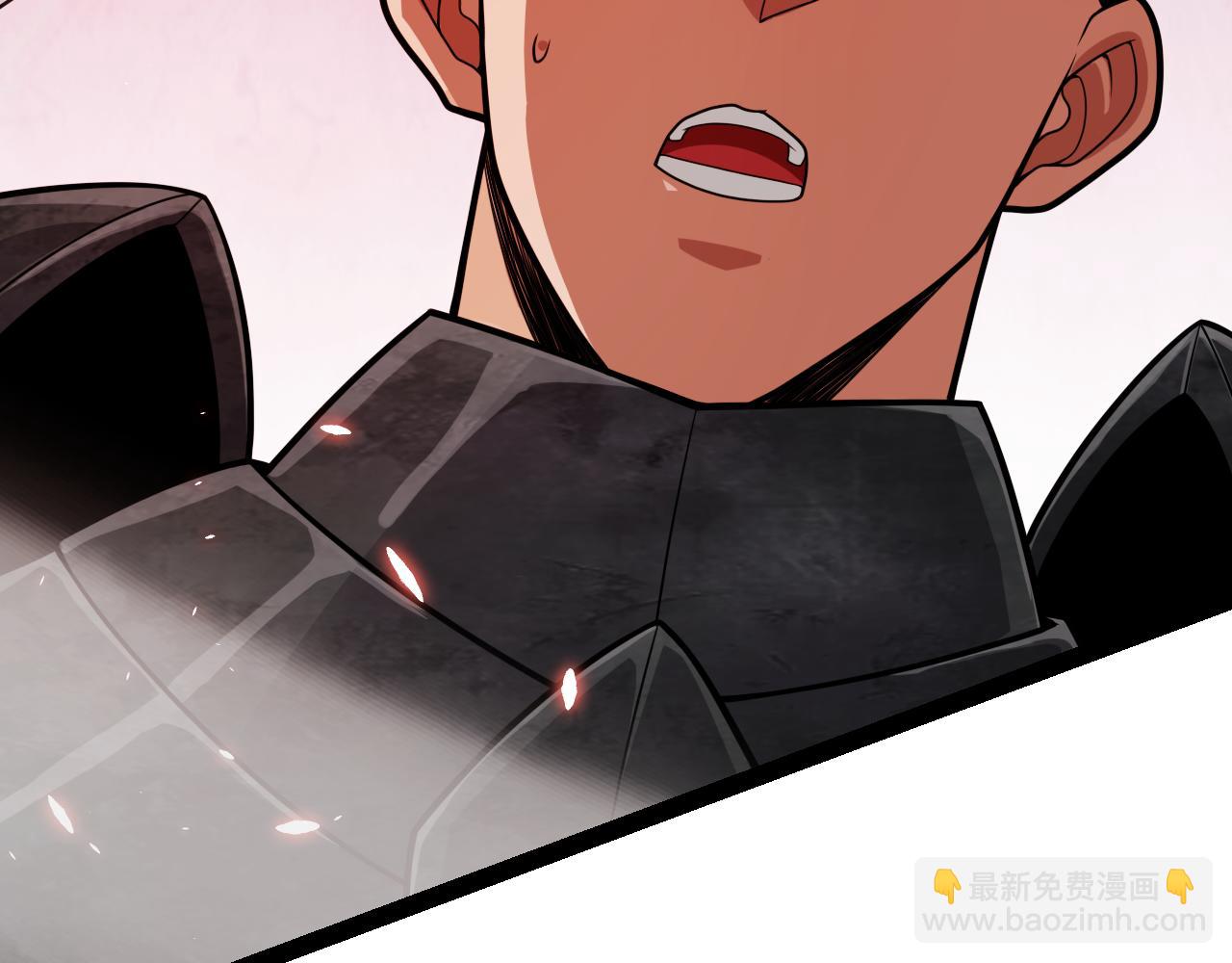 第197话 小流子爆发！(1/5)-第197话