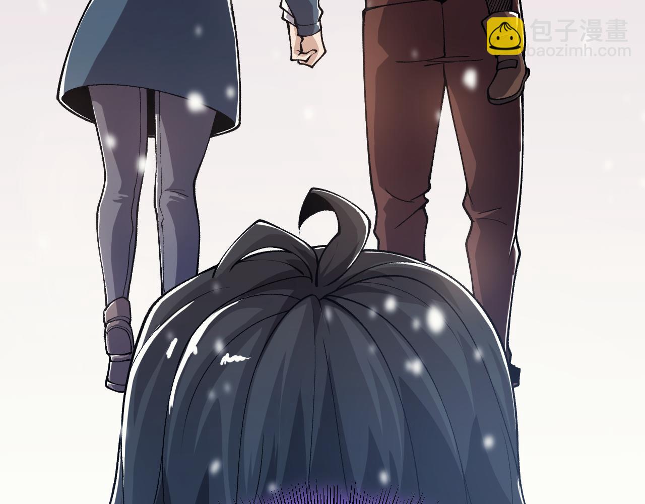 第199话 团子与母亲(1/4)-第199话
