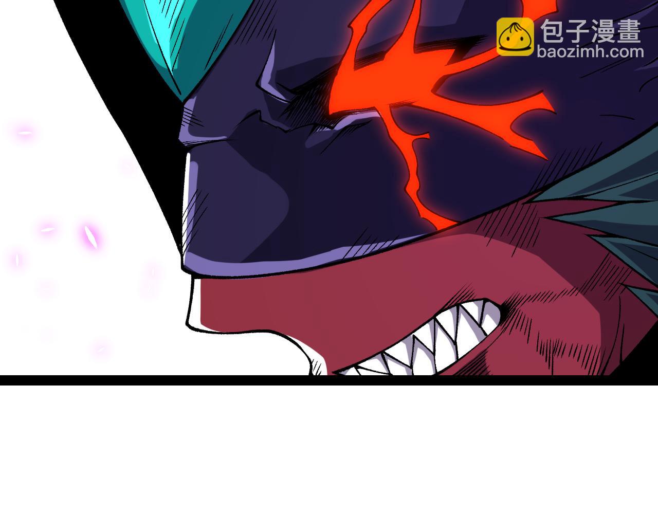 第199话 团子与母亲(1/4)-第199话
