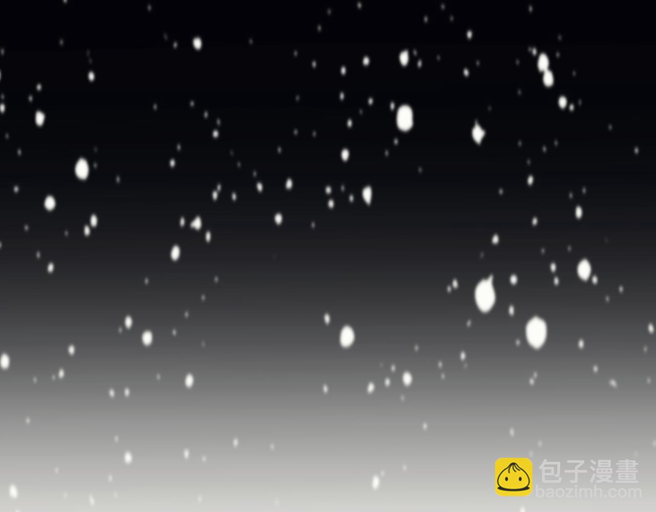 第199话 团子与母亲(1/4)-第199话