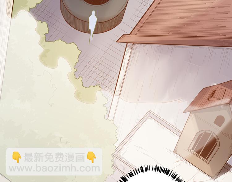 第三话 登顶(1/4)-第3话