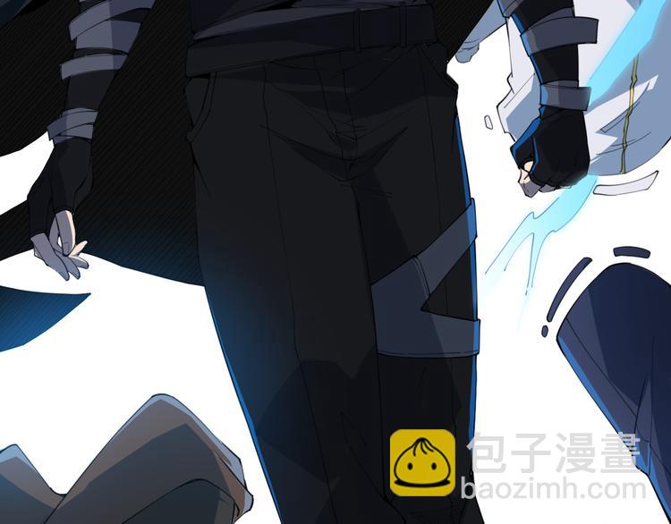 第三话 登顶(1/4)-第3话