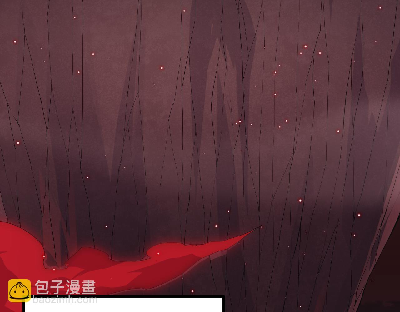 第21话  恐怖的&ldquo;保镖&rdquo;！(1/4)-第21话