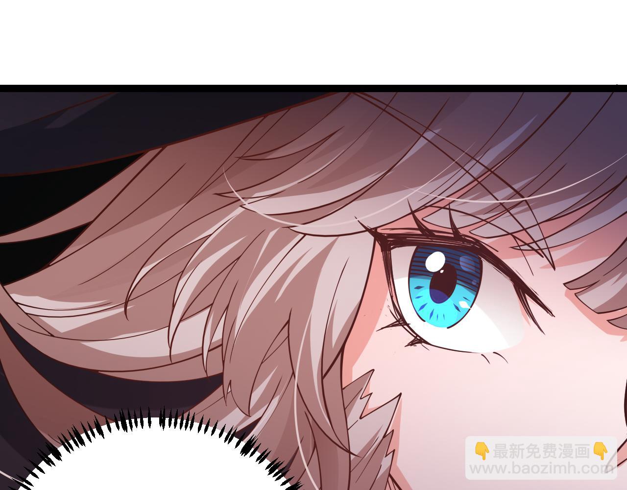 第21话  恐怖的&ldquo;保镖&rdquo;！(1/4)-第21话