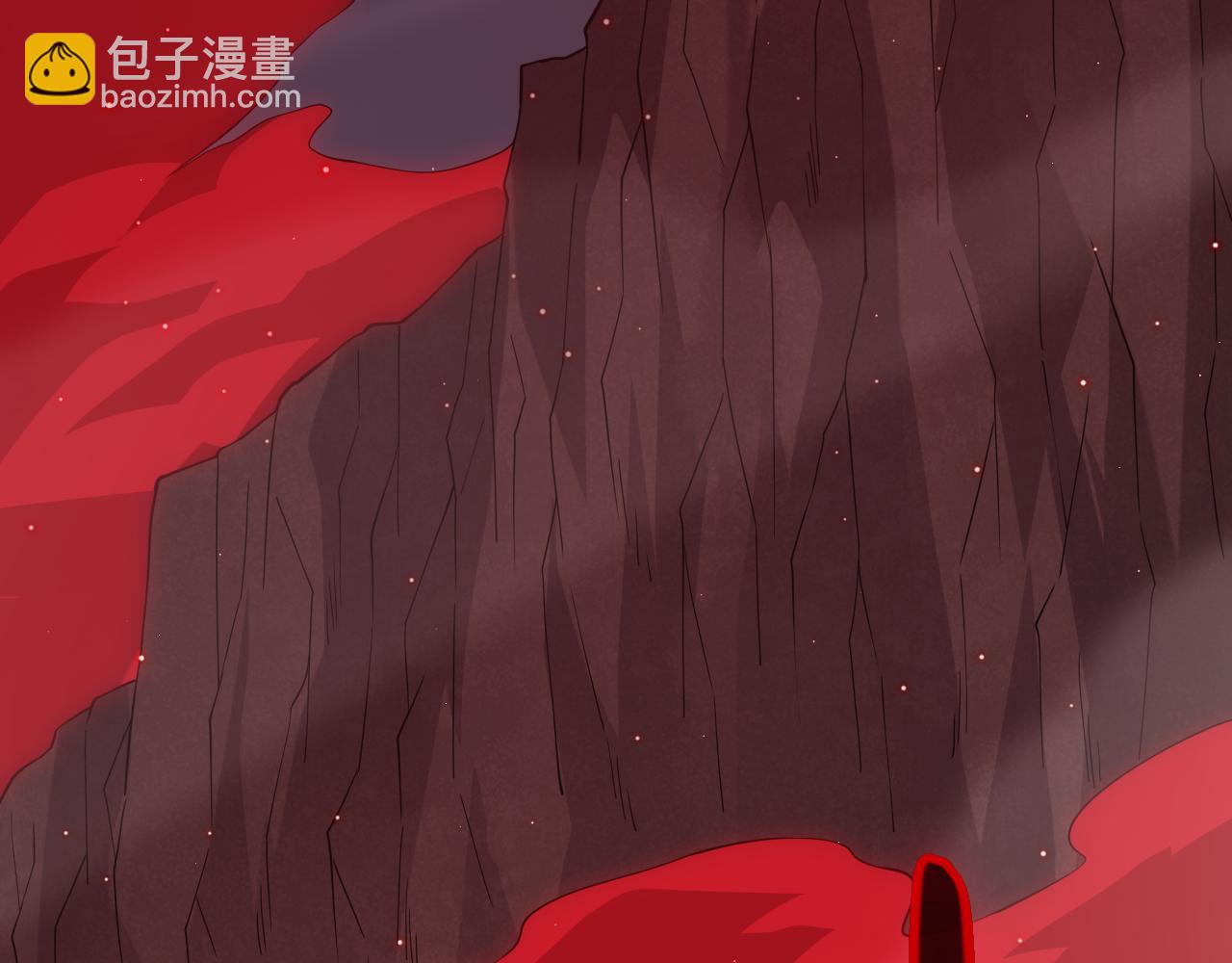第21话  恐怖的&ldquo;保镖&rdquo;！(1/4)-第21话