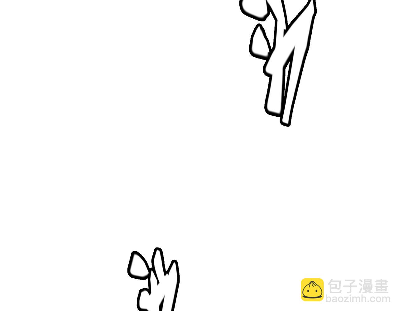 第201话 名气和等级的飙升(1/4)-第201话