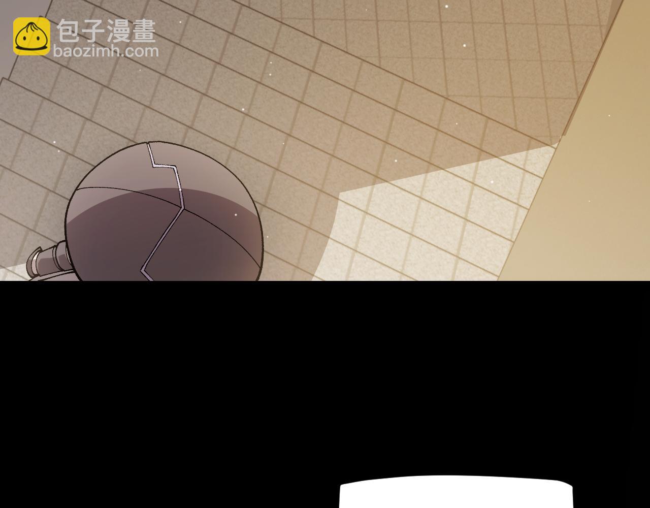 第203话  相遇不动暗纹(1/4)-第203话