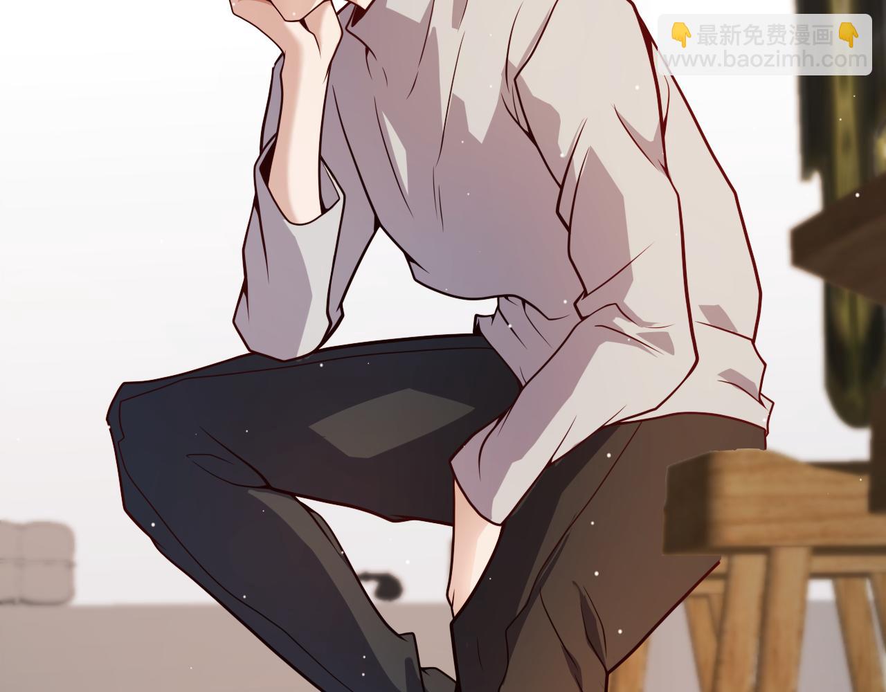 第203话  相遇不动暗纹(1/4)-第203话