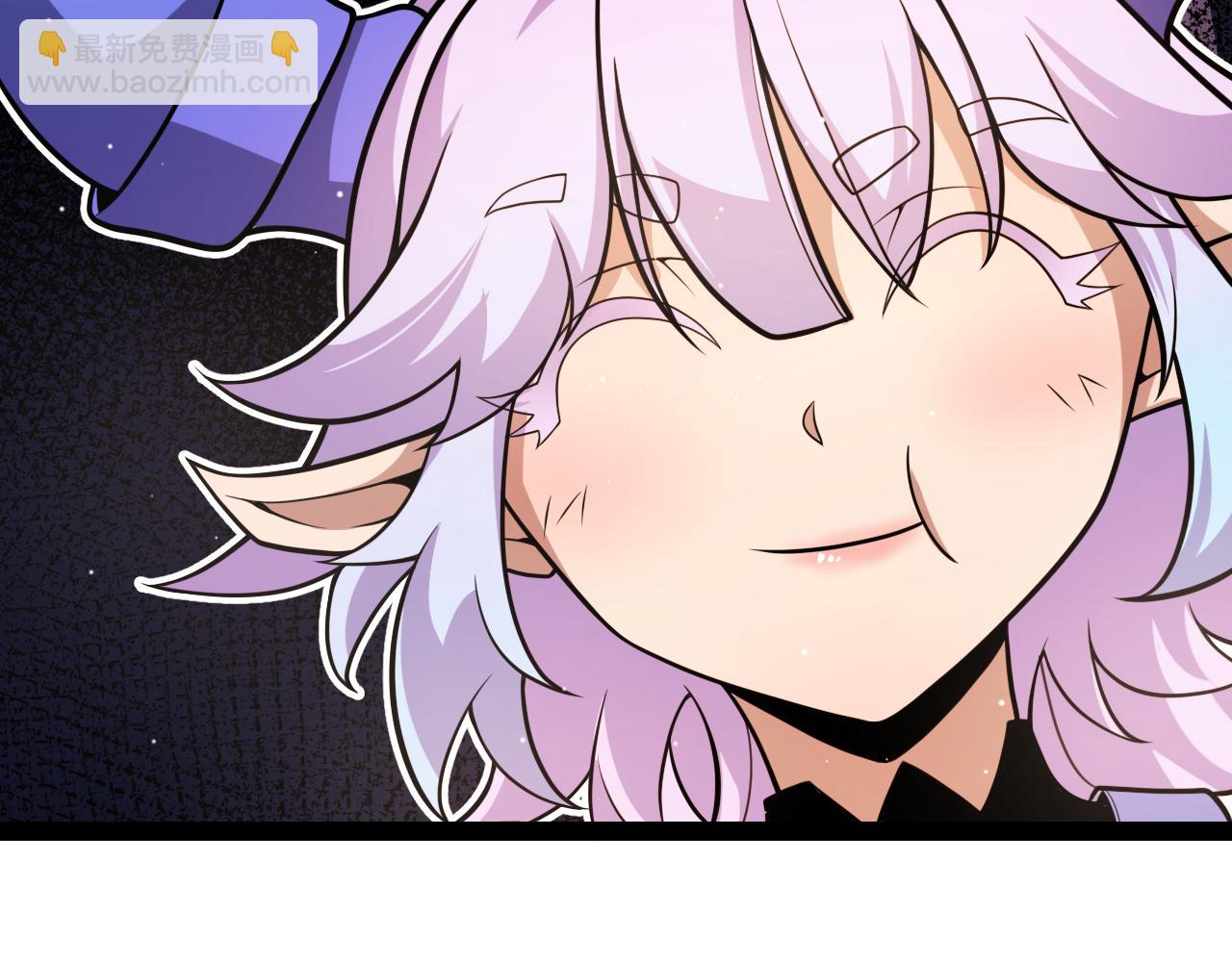 第205话 不动暗纹的再会(1/4)-第205话