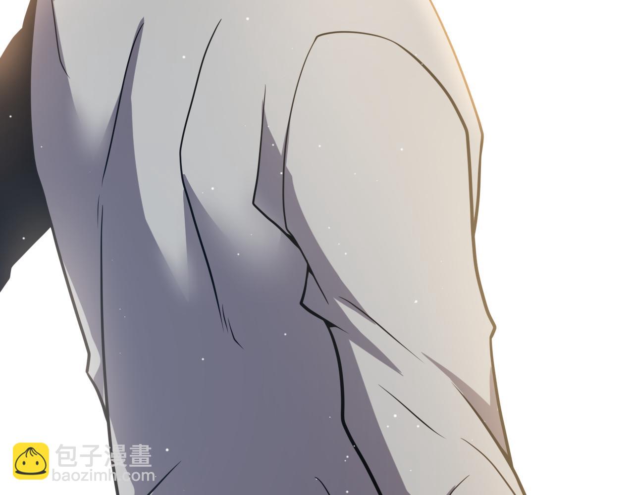 第205话 不动暗纹的再会(1/4)-第205话