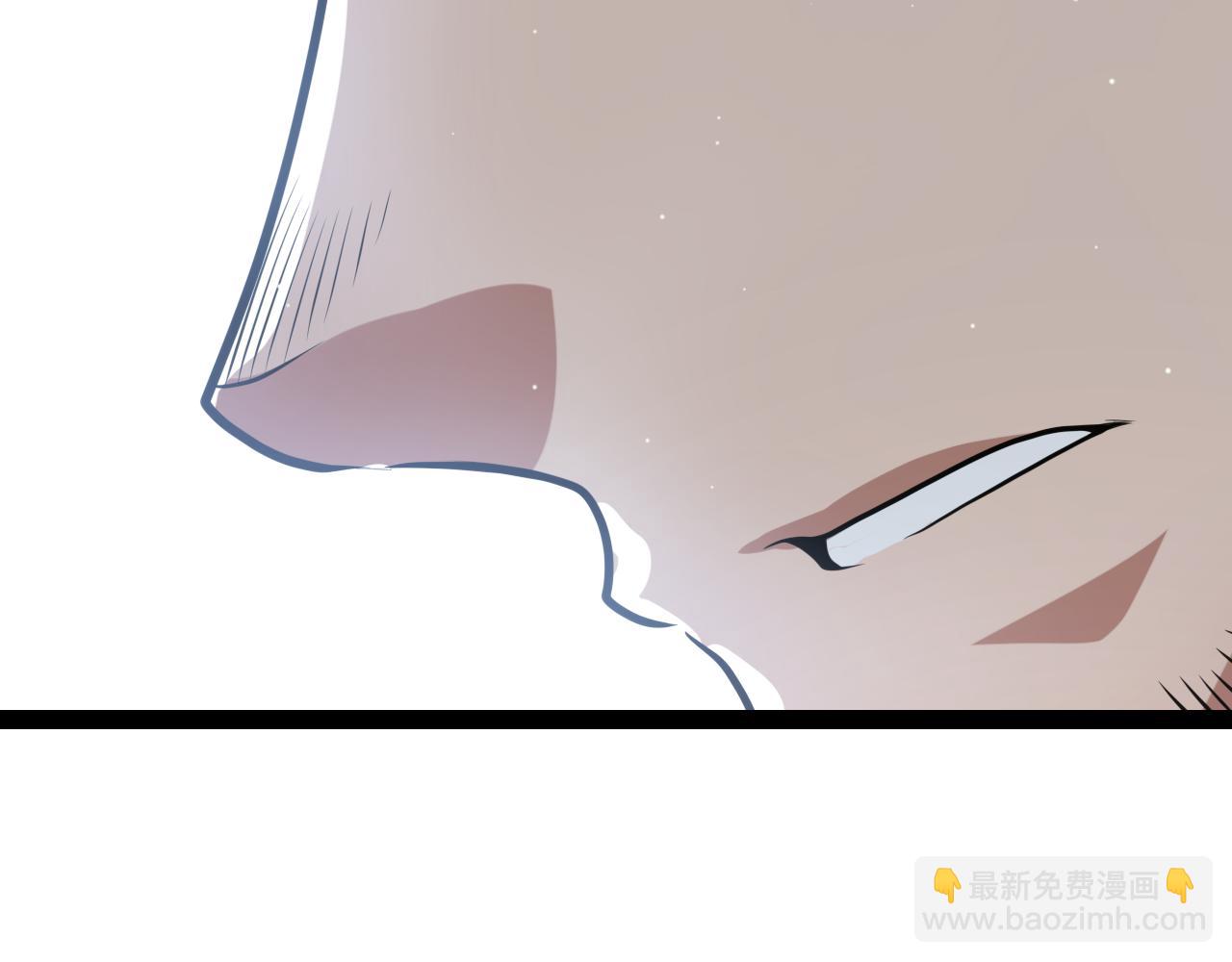 第205话 不动暗纹的再会(1/4)-第205话