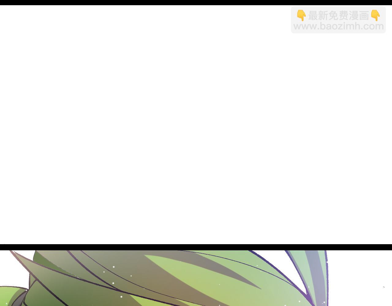 第207话 宣战第一公会！(1/4)-第207话
