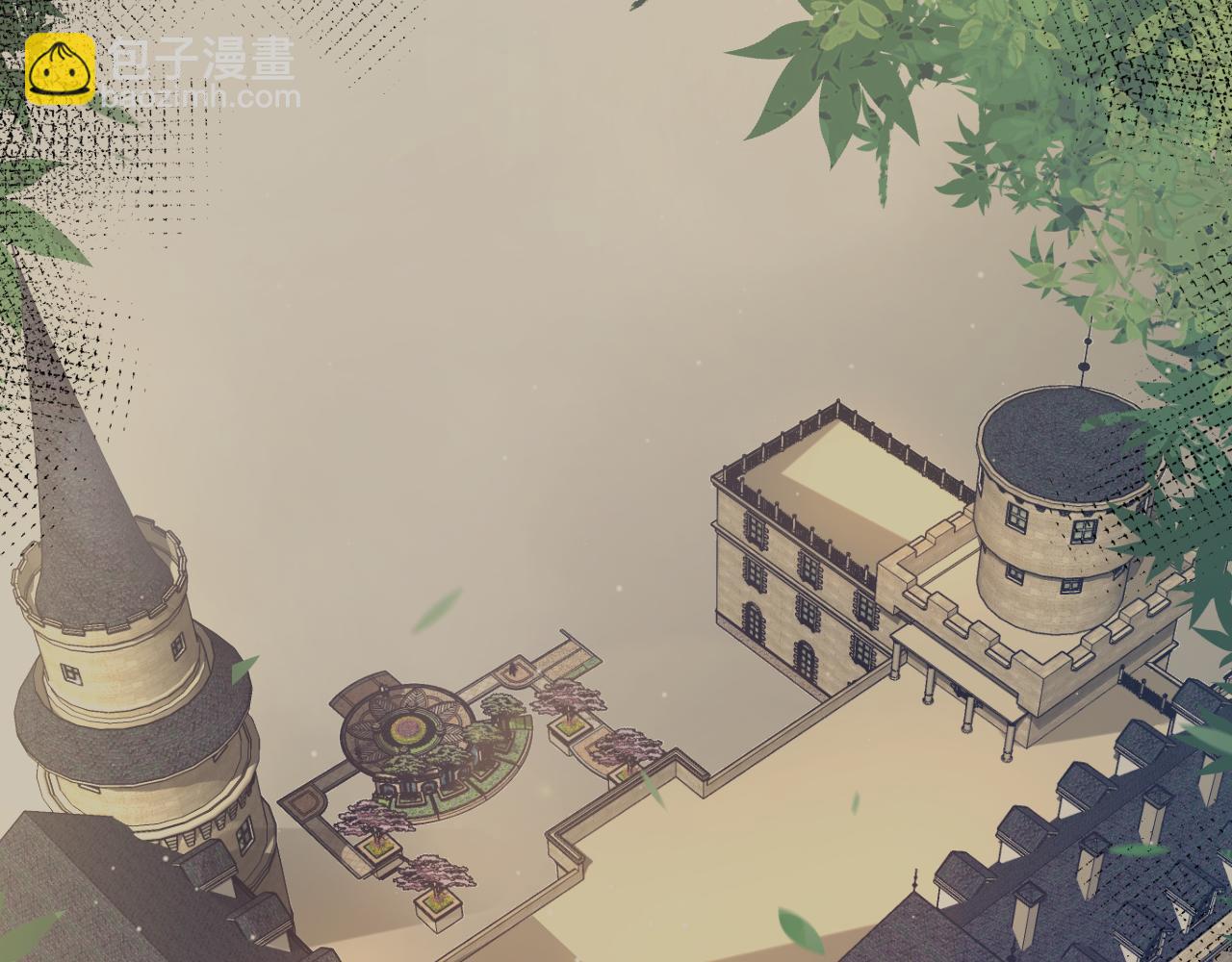 第207话 宣战第一公会！(1/4)-第207话