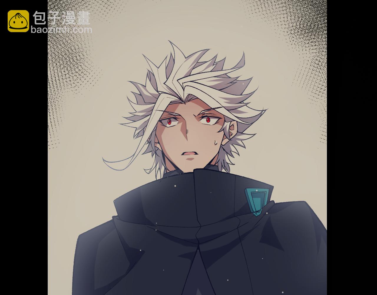 第207话 宣战第一公会！(1/4)-第207话