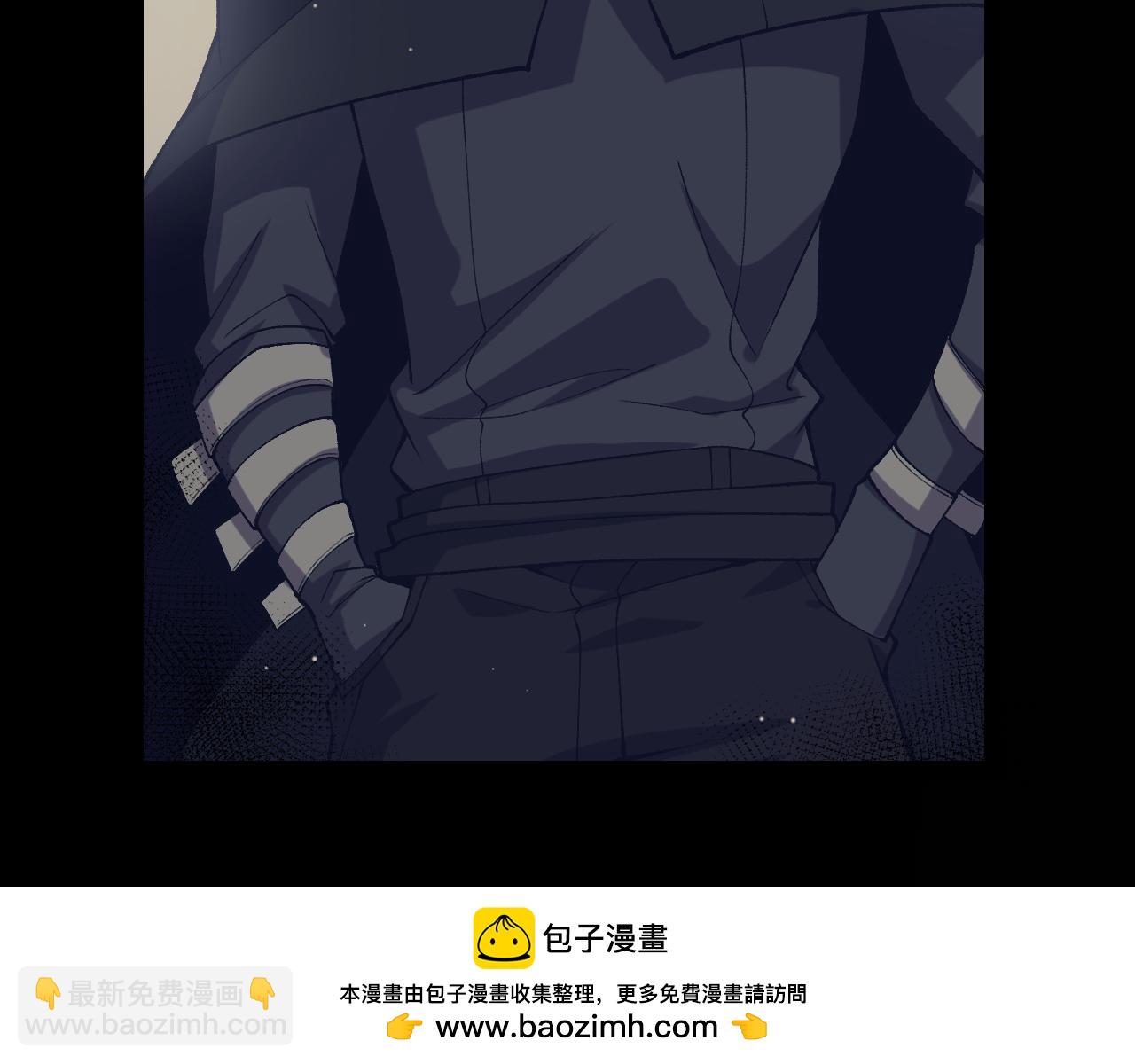 第207话 宣战第一公会！(1/4)-第207话