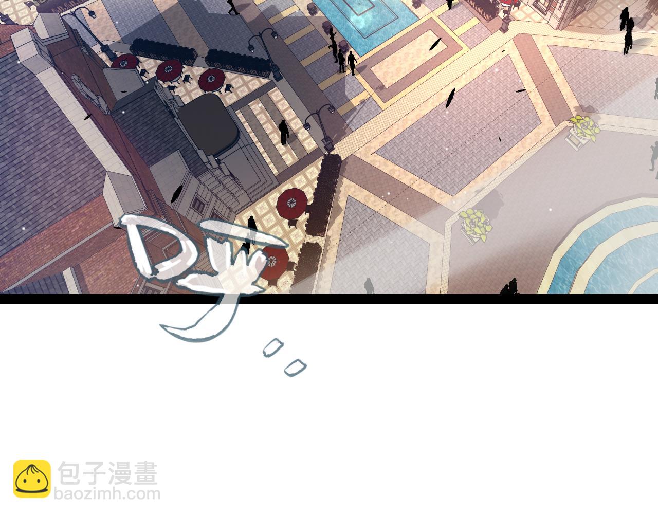第207话 宣战第一公会！(1/4)-第207话