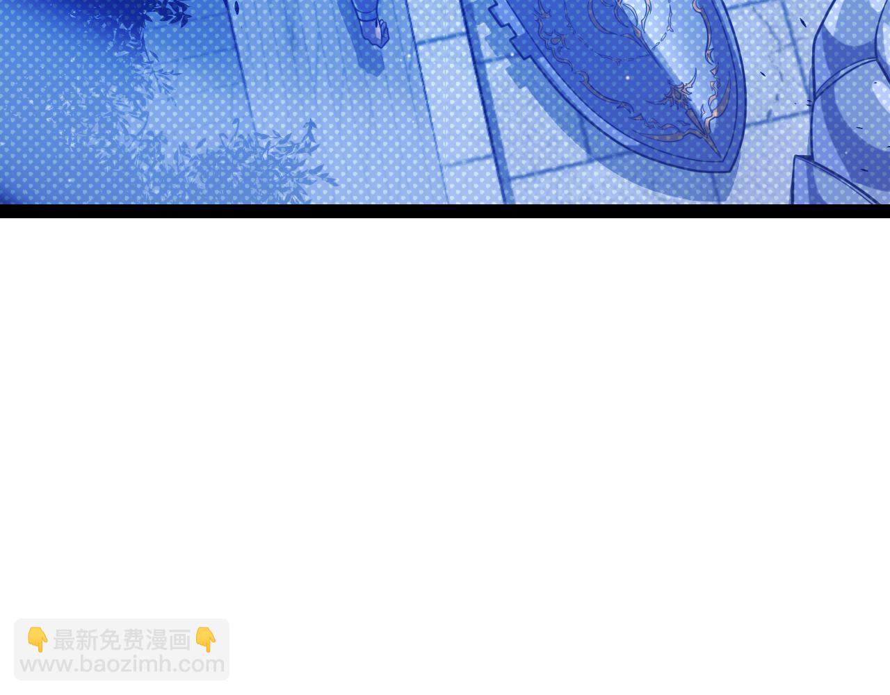 第209话 屠城(1/4)-第209话