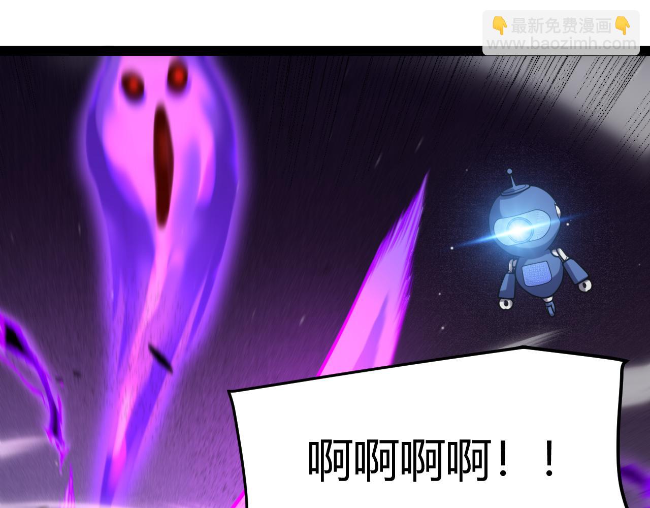 第209话 屠城(1/4)-第209话