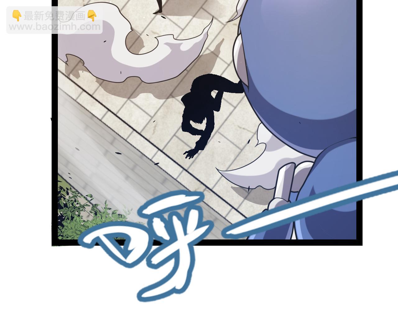 第209话 屠城(1/4)-第209话