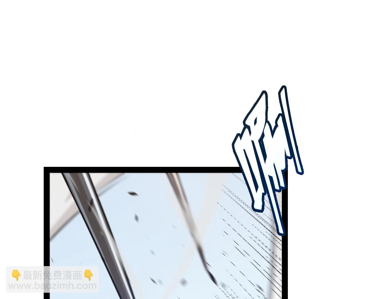 第209话 屠城(1/4)-第209话