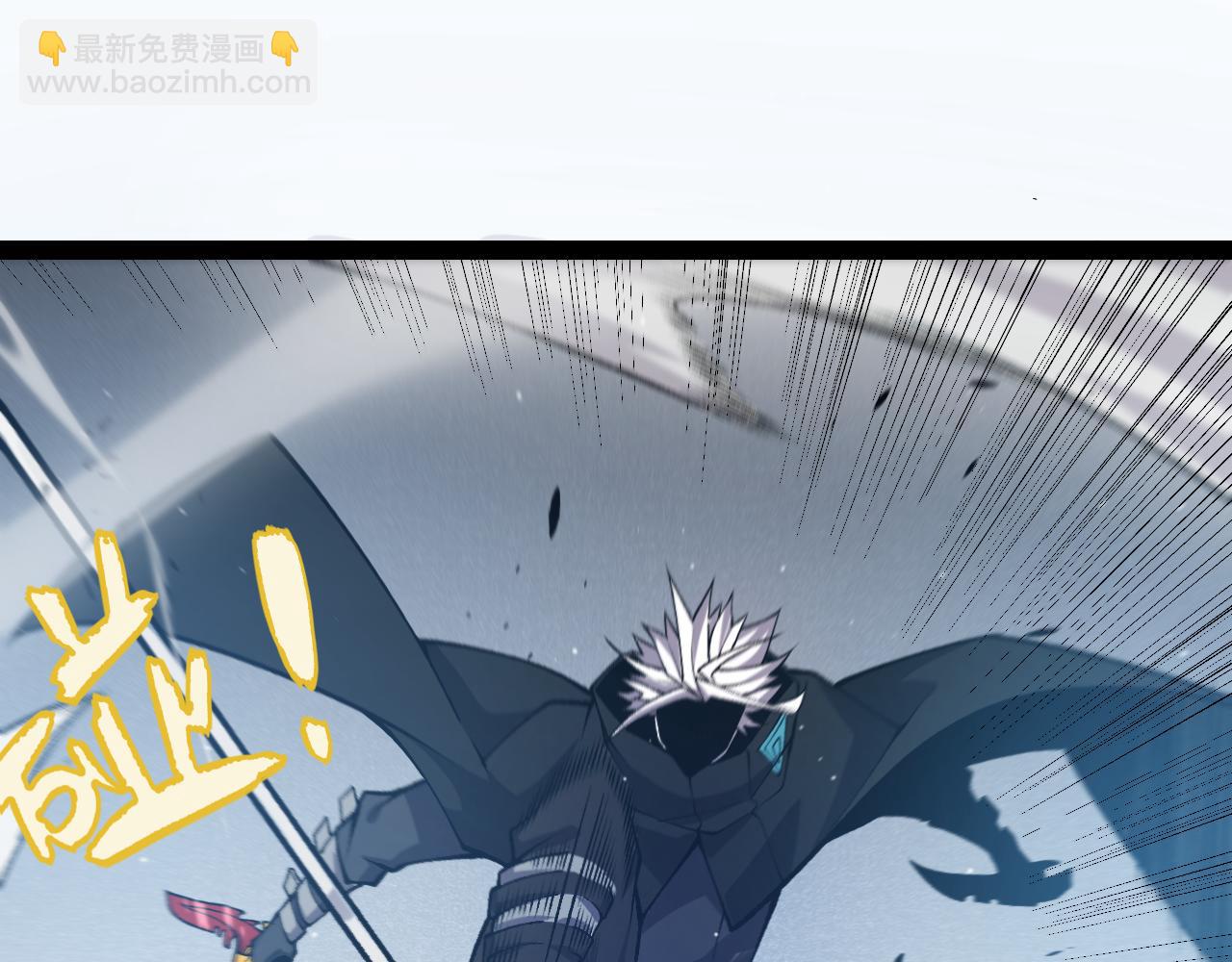 第209话 屠城(1/4)-第209话