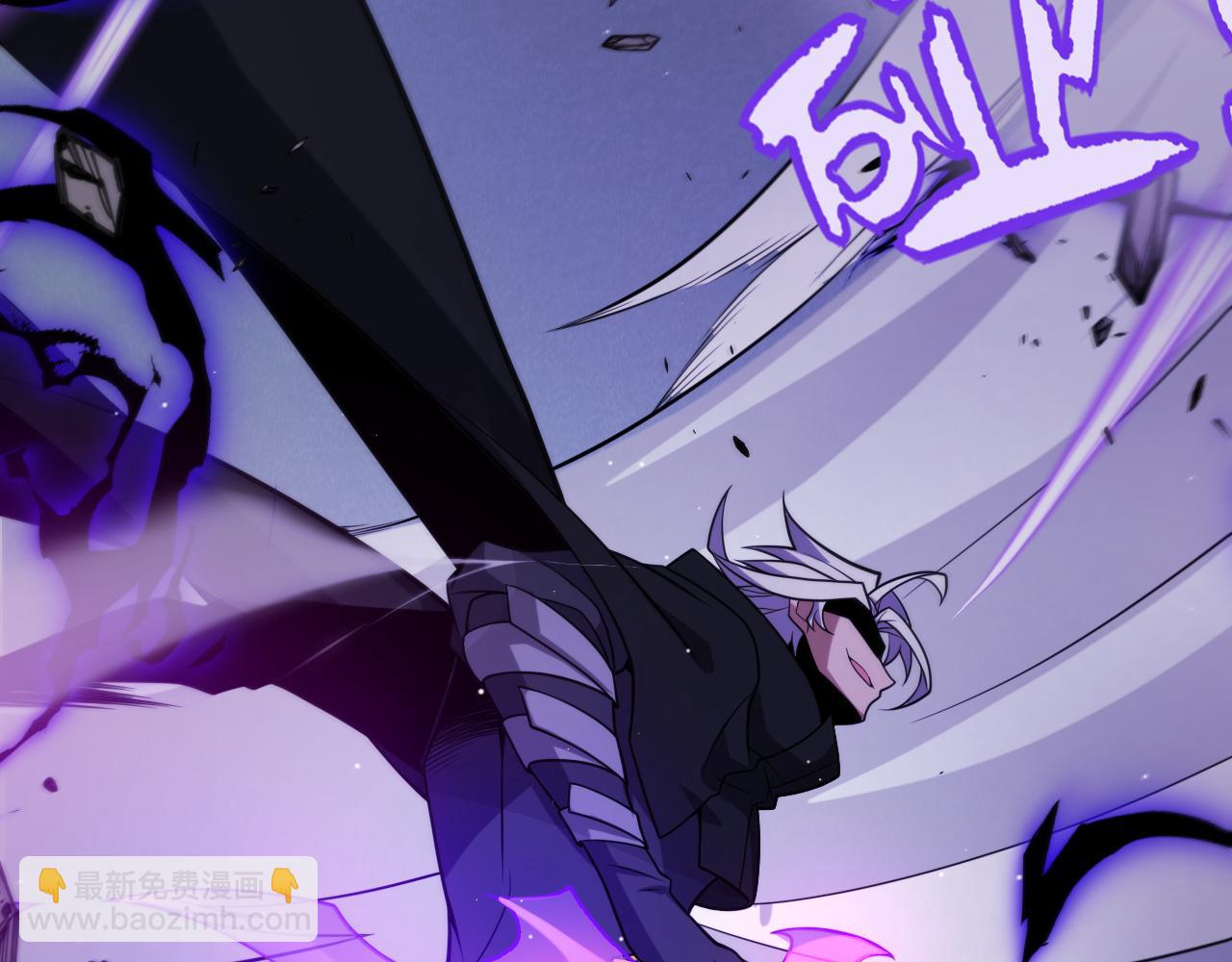 第211话 凌策的极度威压(1/4)-第211话