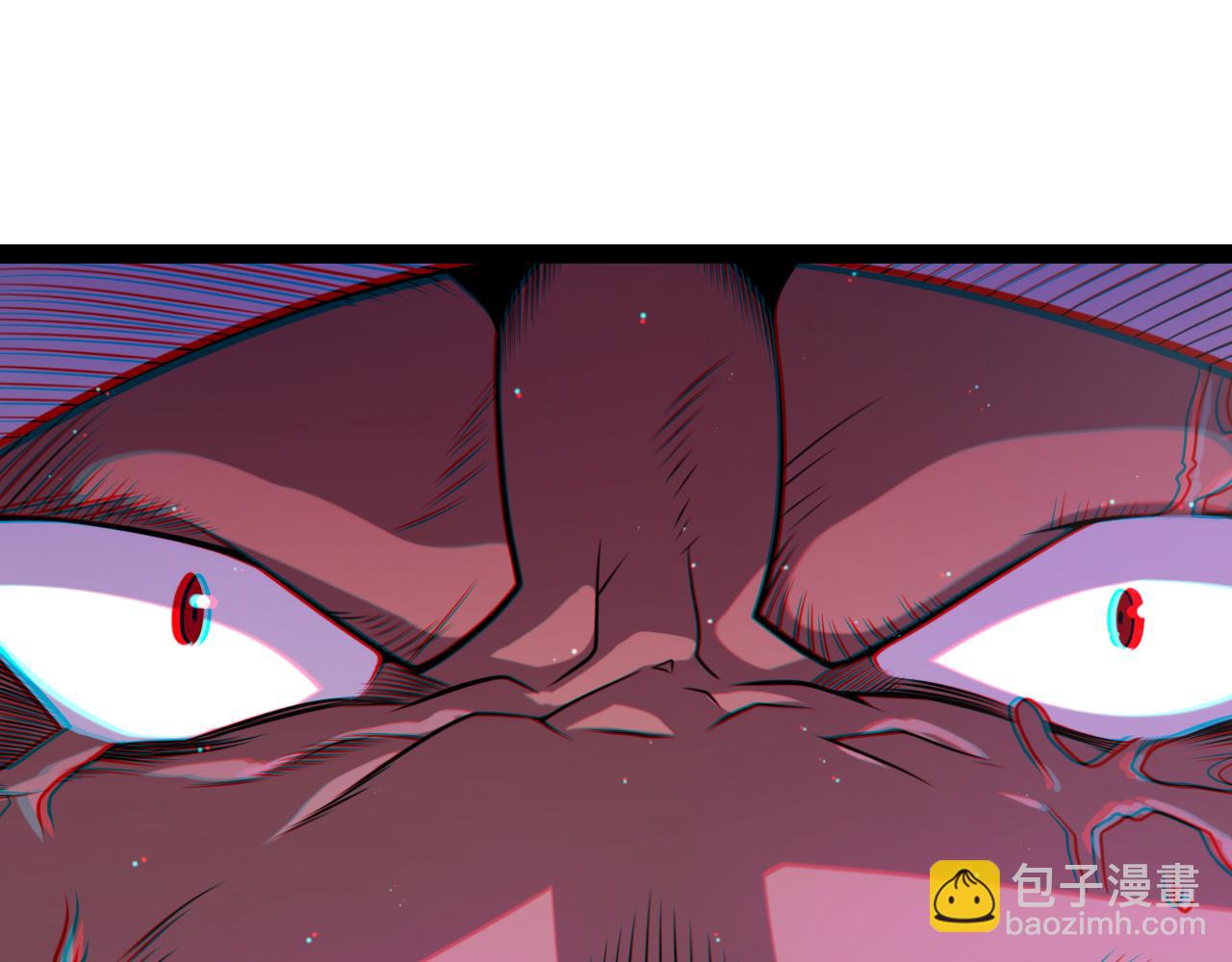 第211话 凌策的极度威压(1/4)-第211话