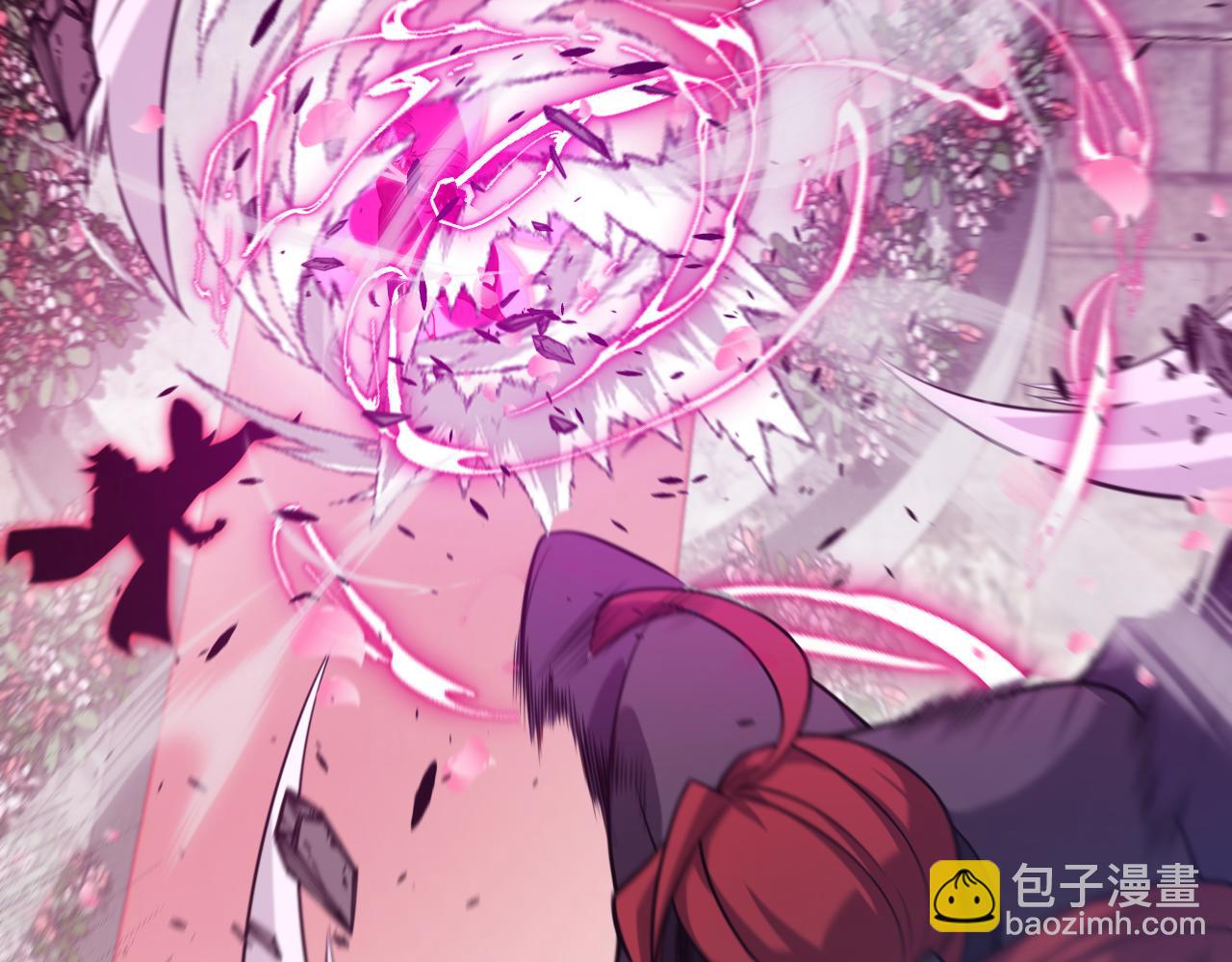 第213话 公会大战开始(1/4)-第213话