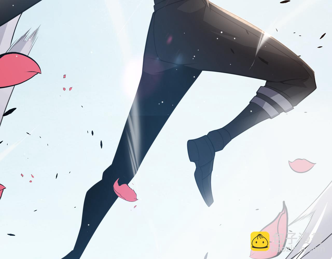 第213话 公会大战开始(1/4)-第213话