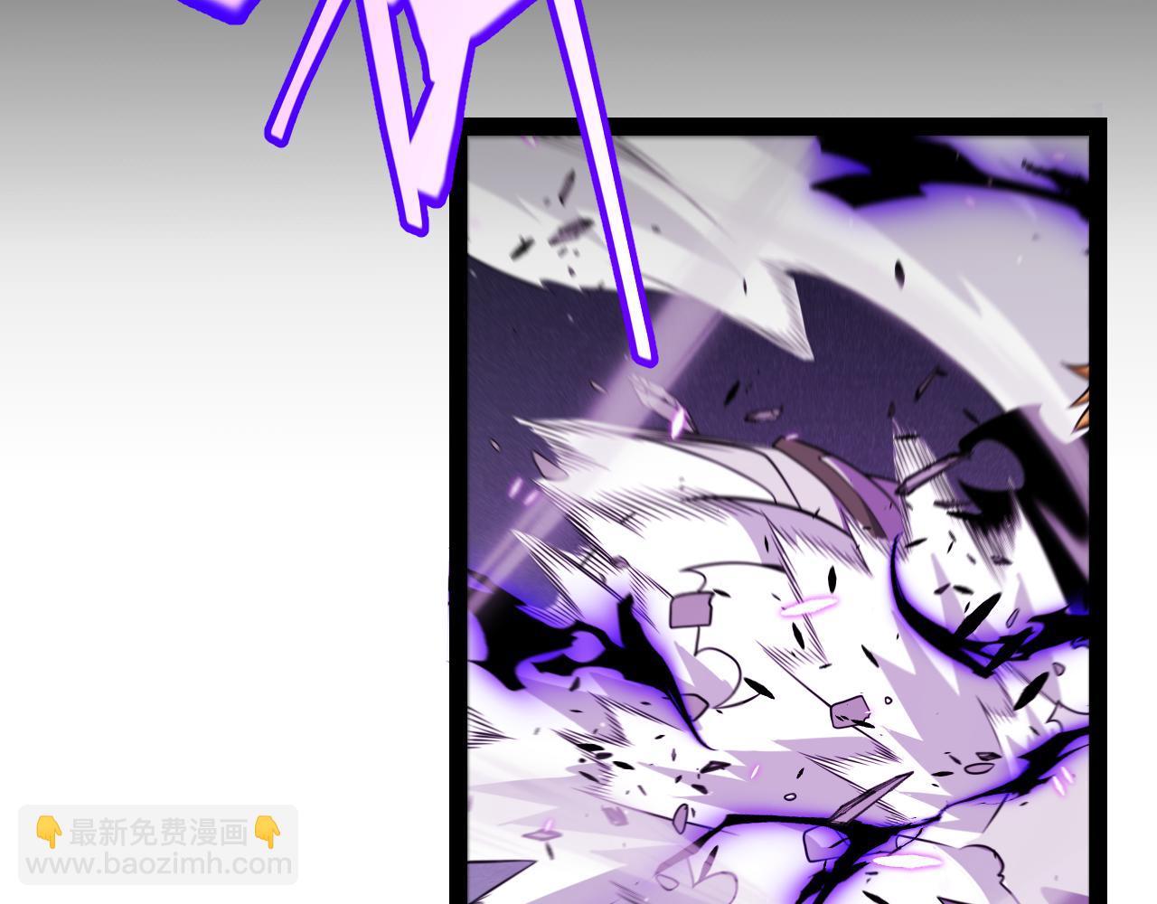 第215话 纳洛的选择？！(1/4)-第215话