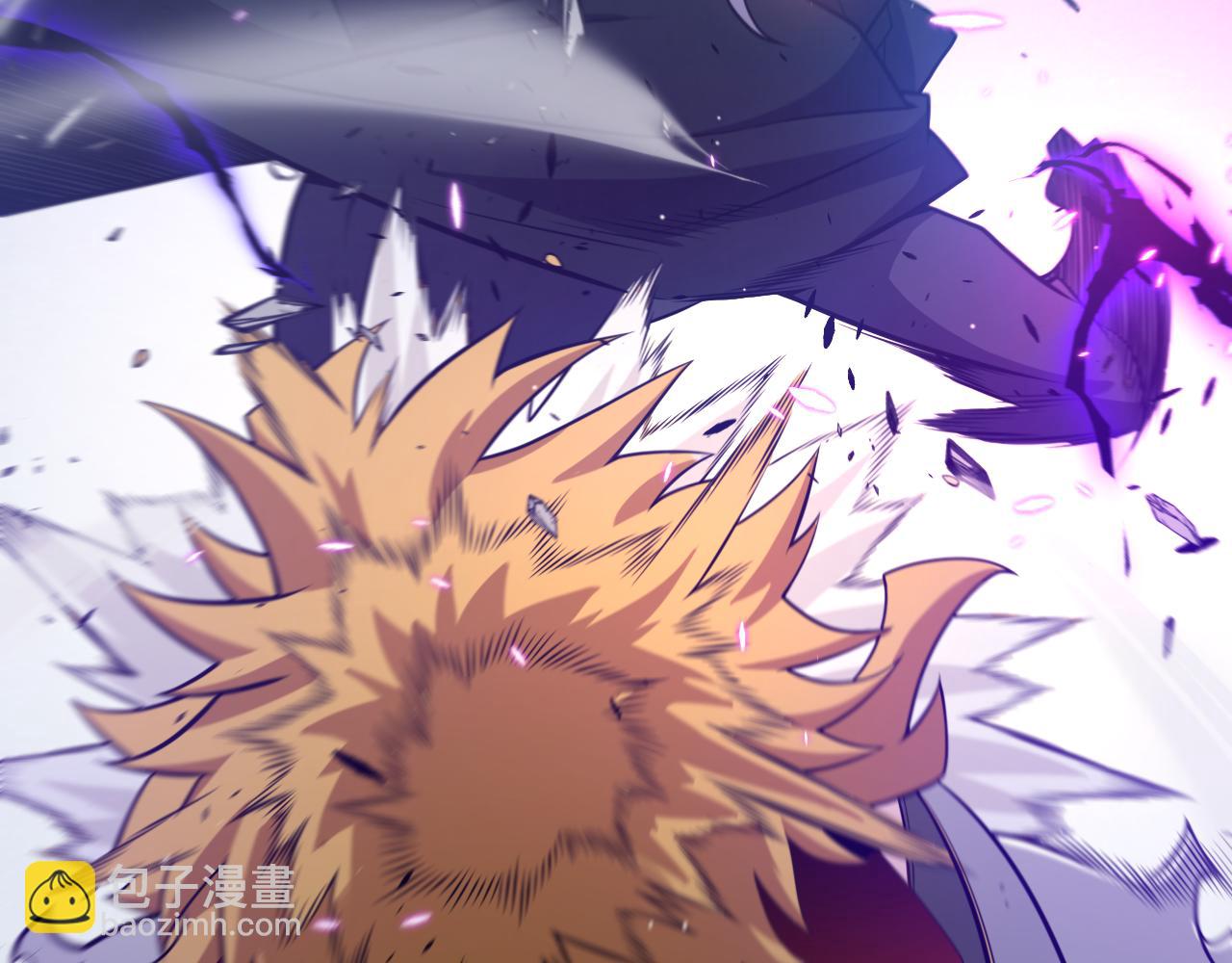 第215话 纳洛的选择？！(1/4)-第215话
