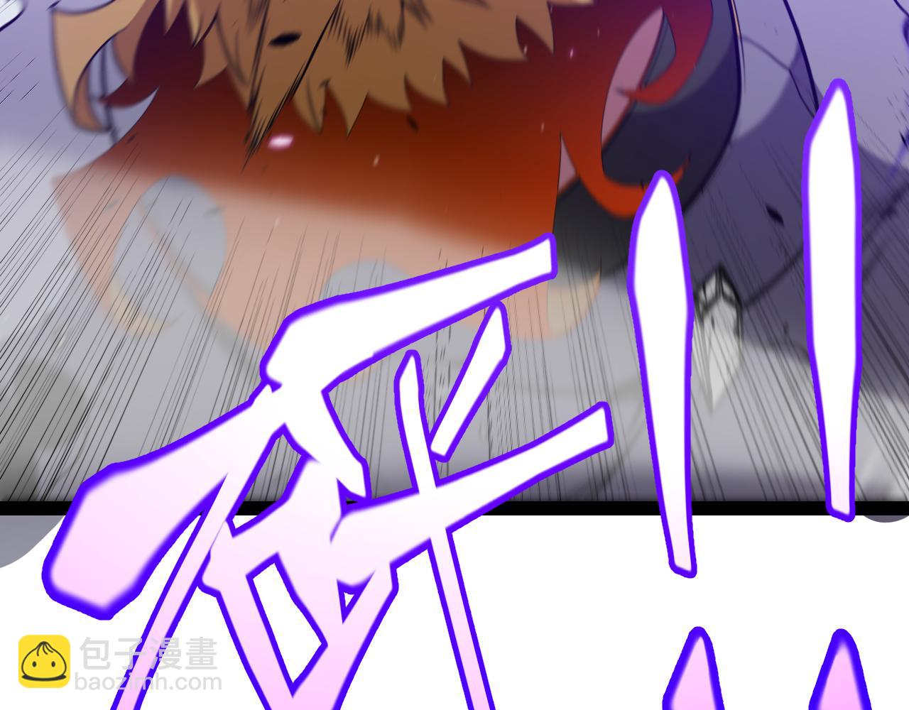 第215话 纳洛的选择？！(1/4)-第215话