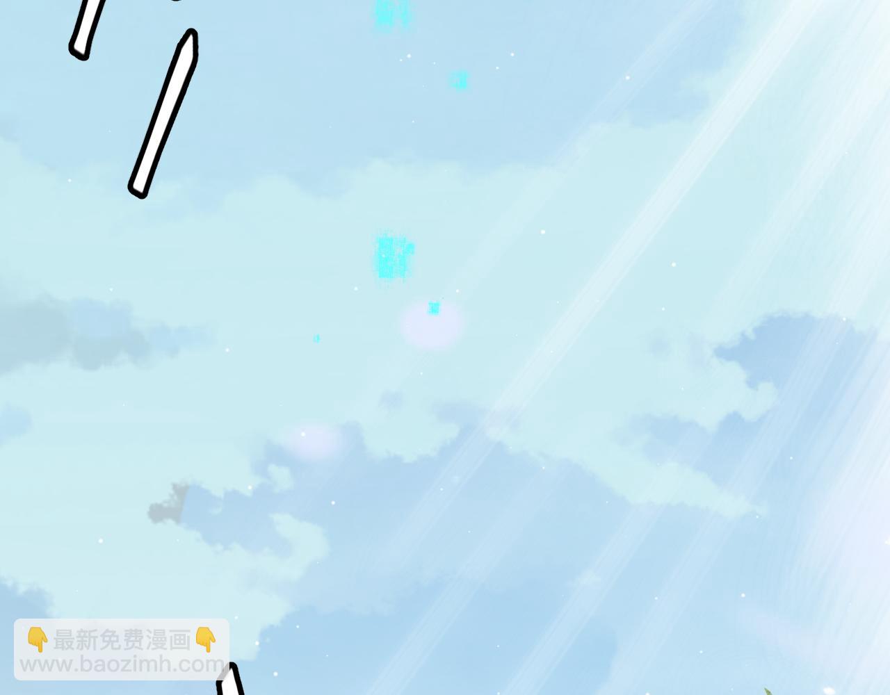 第215话 纳洛的选择？！(1/4)-第215话