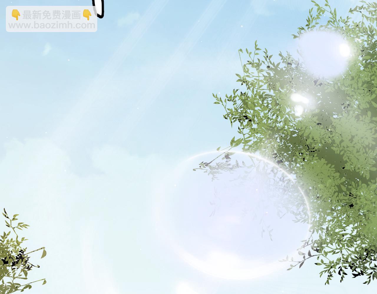 第215话 纳洛的选择？！(1/4)-第215话