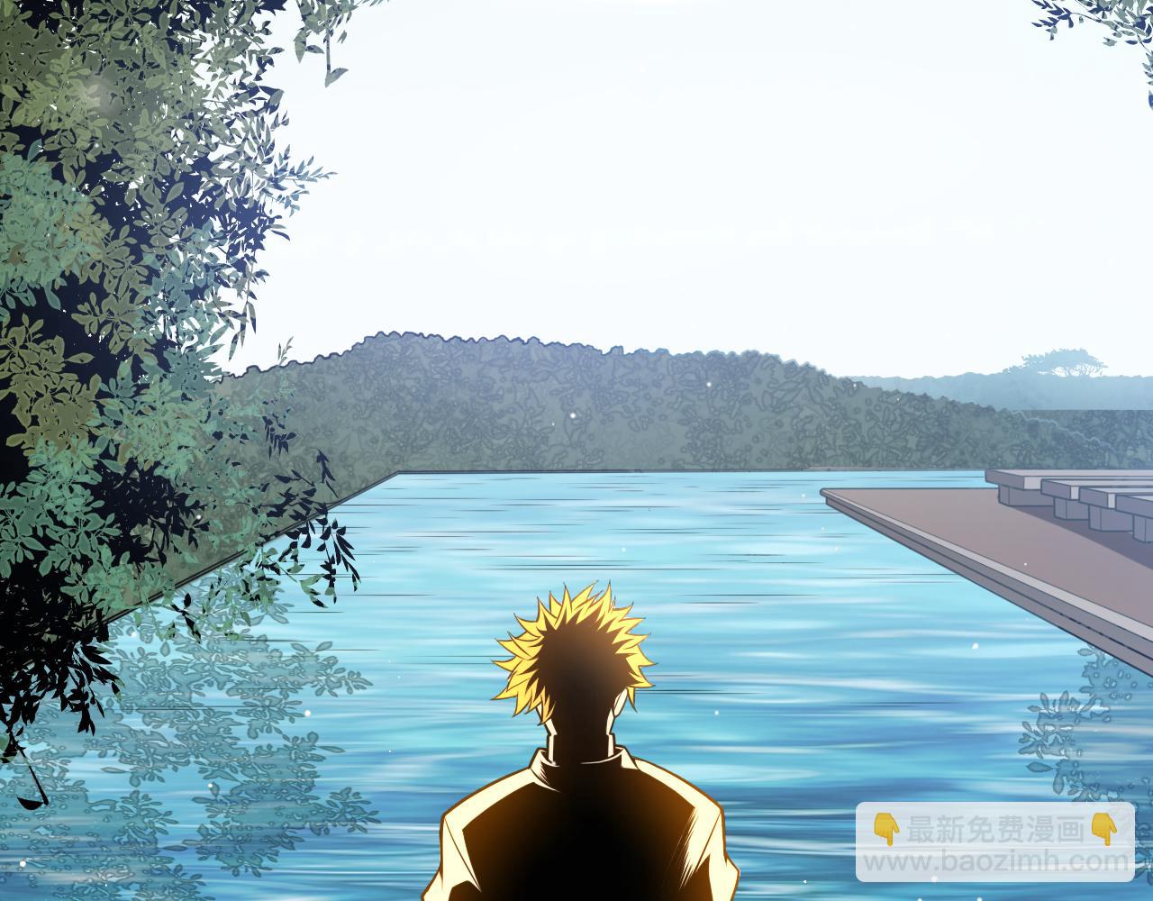 第215话 纳洛的选择？！(1/4)-第215话