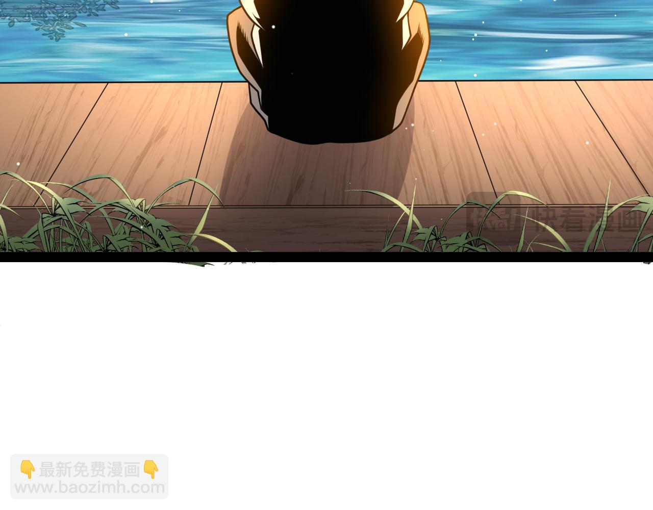 第215话 纳洛的选择？！(1/4)-第215话