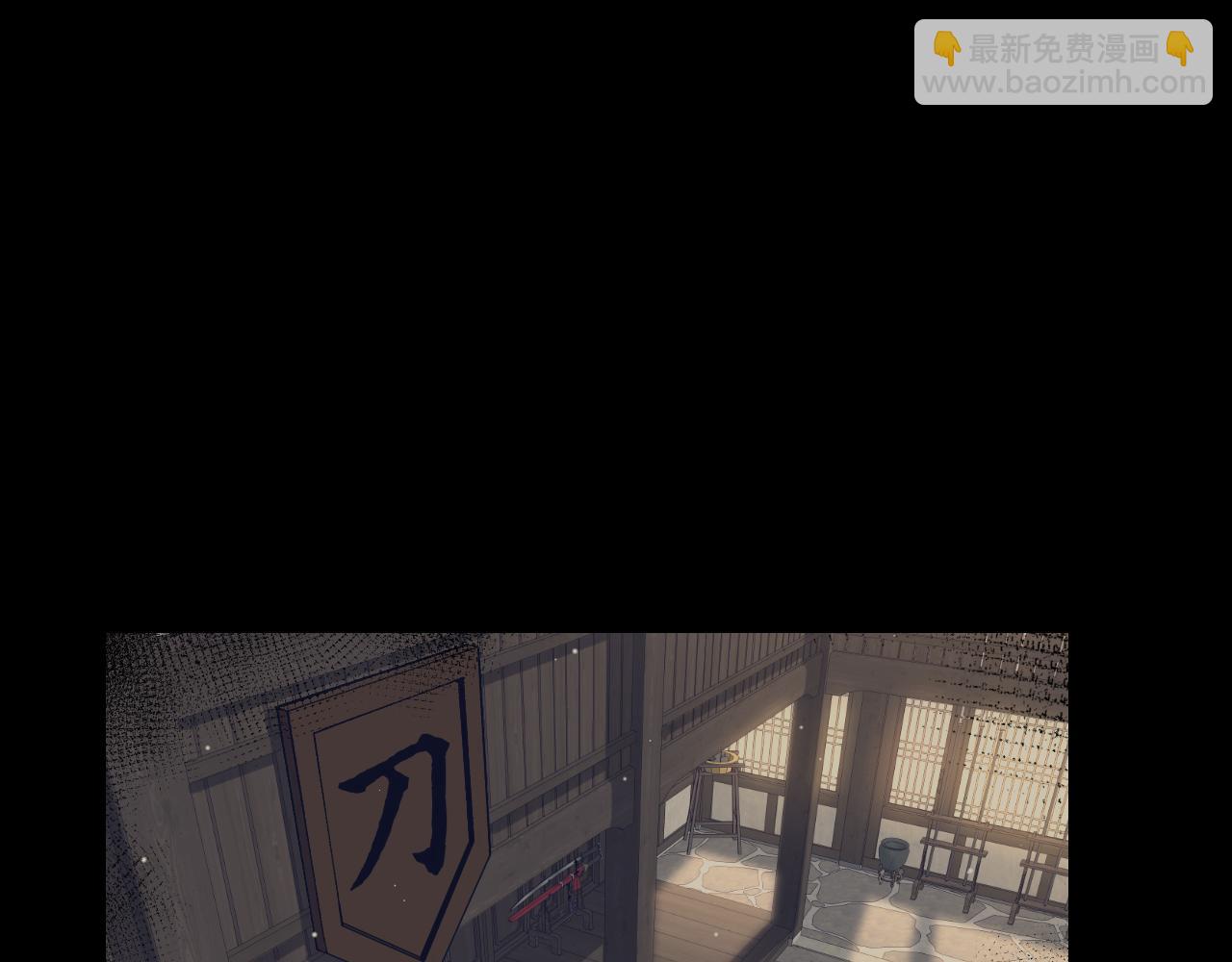 第215话 纳洛的选择？！(1/4)-第215话
