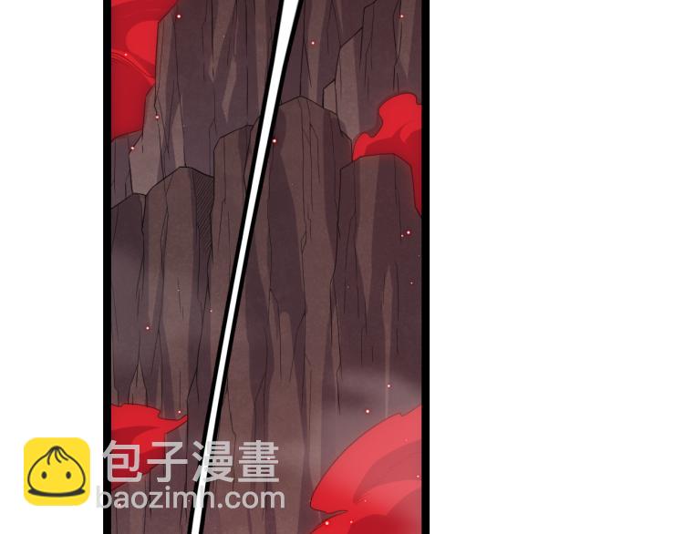 第23话 计谋！(1/4)-第23话
