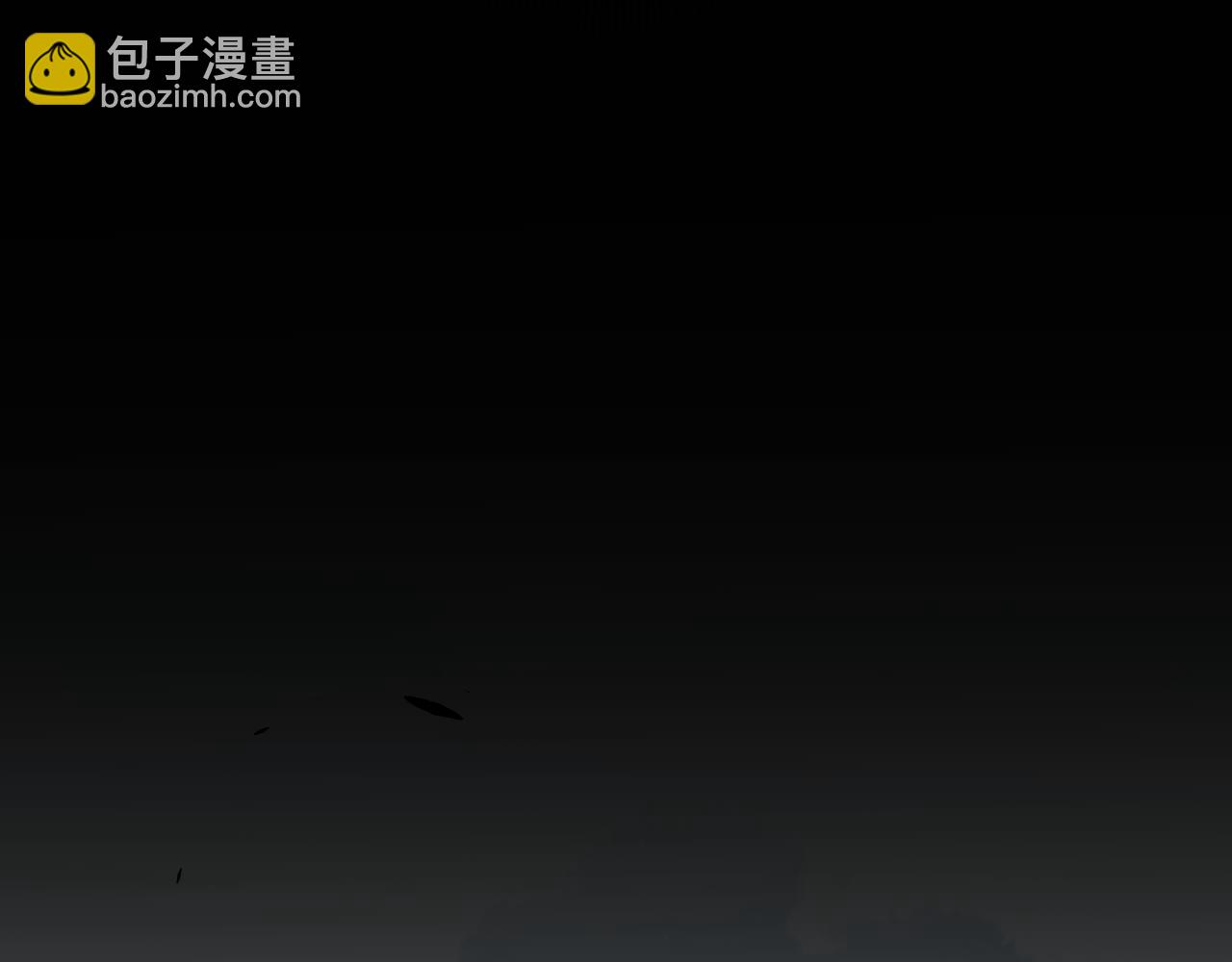 第219话 不要小看【影】3(1/4)-第219话